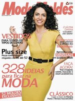 Moda Moldes